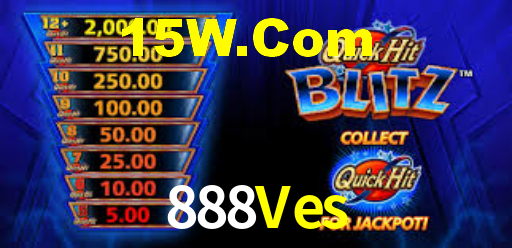 888Ves