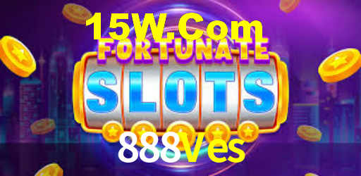 888Ves