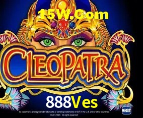 Experiência VIP 888Ves
